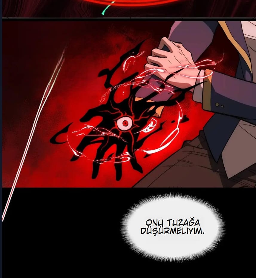 O Bir Şehir Efsanesi Bölüm 26 - Sayfa 53