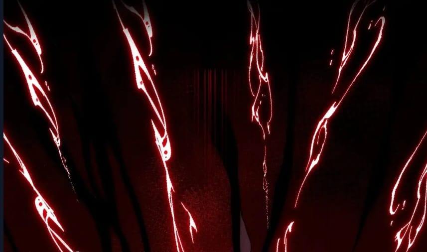 O Bir Şehir Efsanesi Bölüm 26 - Sayfa 54