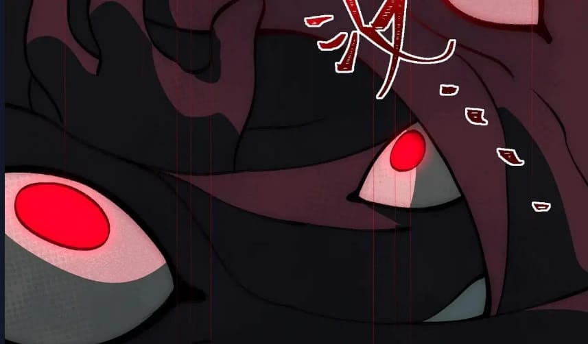 O Bir Şehir Efsanesi Bölüm 26 - Sayfa 60