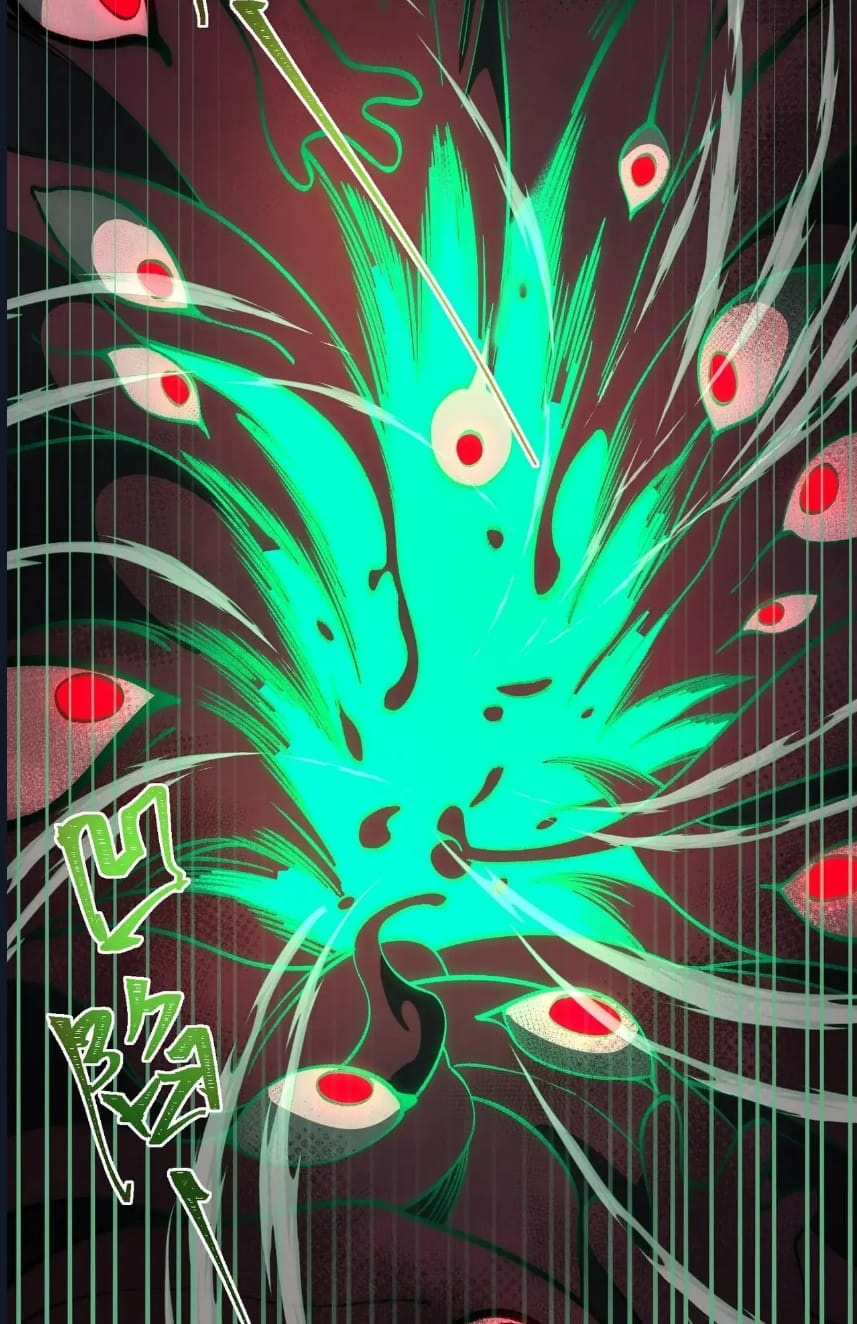 O Bir Şehir Efsanesi Bölüm 26 - Sayfa 62