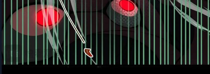 O Bir Şehir Efsanesi Bölüm 26 - Sayfa 63