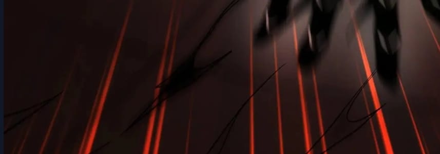 O Bir Şehir Efsanesi Bölüm 26 - Sayfa 67