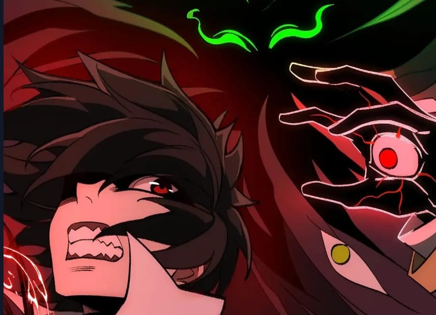 O Bir Şehir Efsanesi Bölüm 26 - Sayfa 69