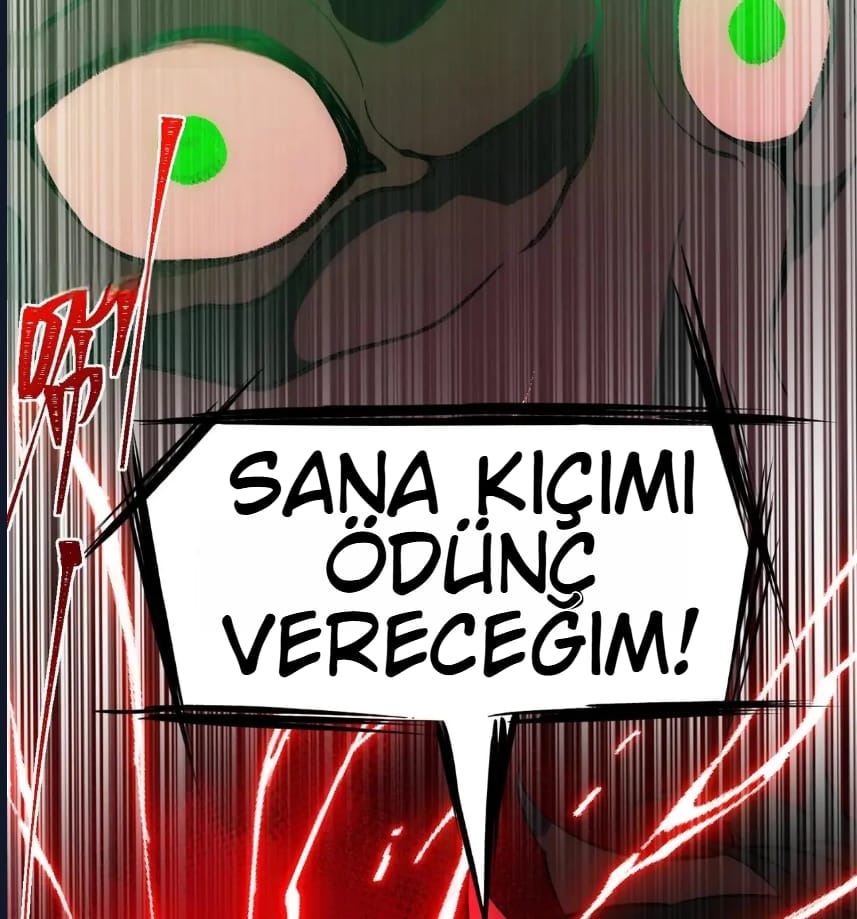 O Bir Şehir Efsanesi Bölüm 26 - Sayfa 72