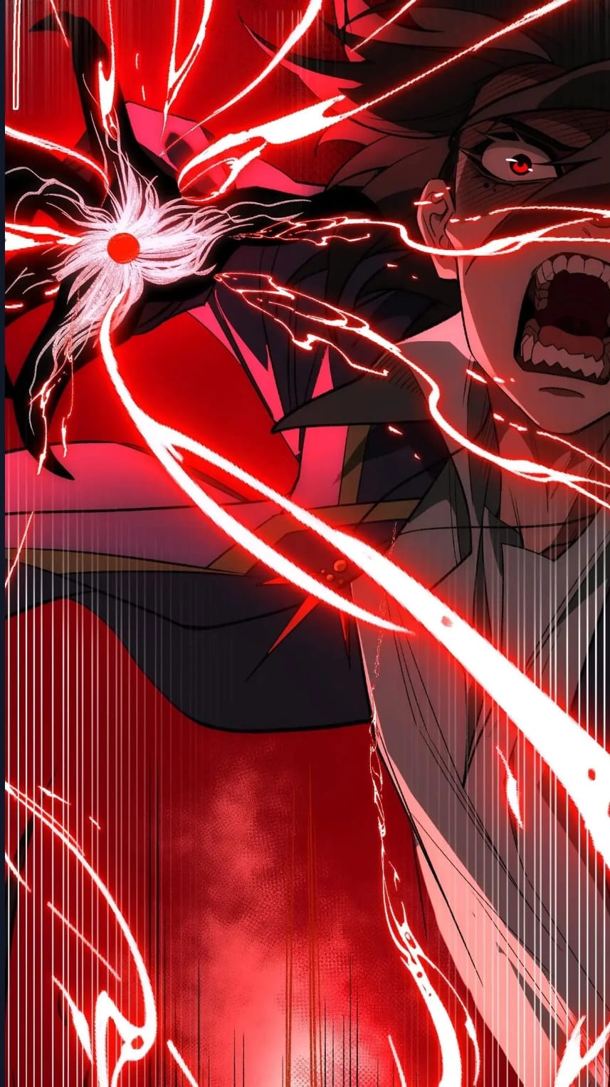 O Bir Şehir Efsanesi Bölüm 26 - Sayfa 73