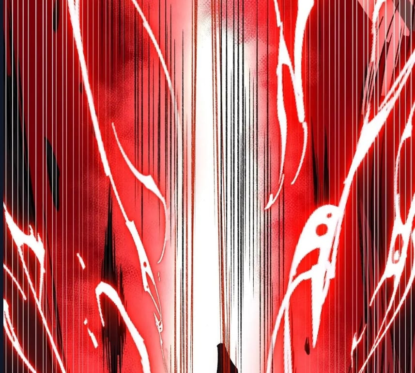 O Bir Şehir Efsanesi Bölüm 26 - Sayfa 74