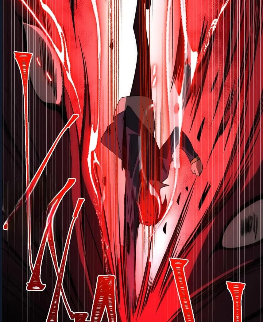 O Bir Şehir Efsanesi Bölüm 26 - Sayfa 75