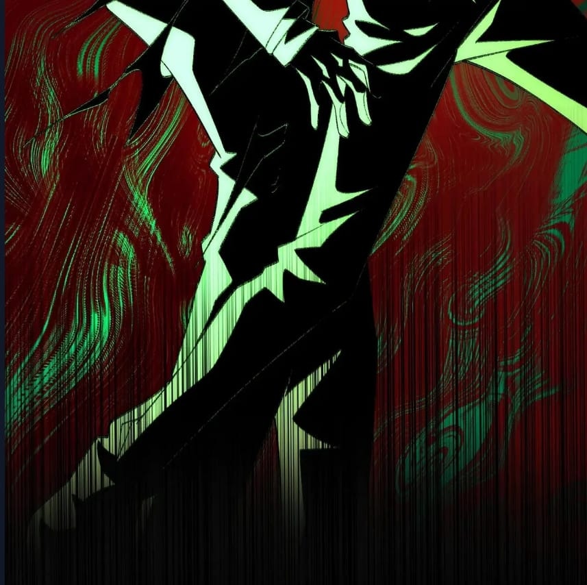 O Bir Şehir Efsanesi Bölüm 26 - Sayfa 79