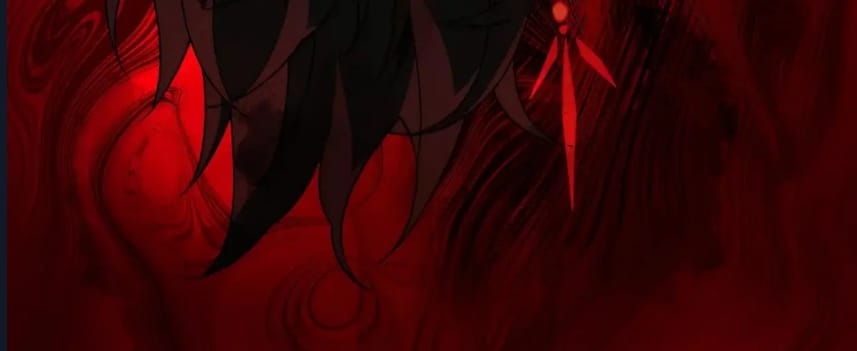 O Bir Şehir Efsanesi Bölüm 26 - Sayfa 81