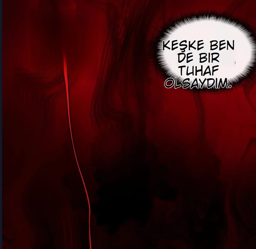 O Bir Şehir Efsanesi Bölüm 26 - Sayfa 82