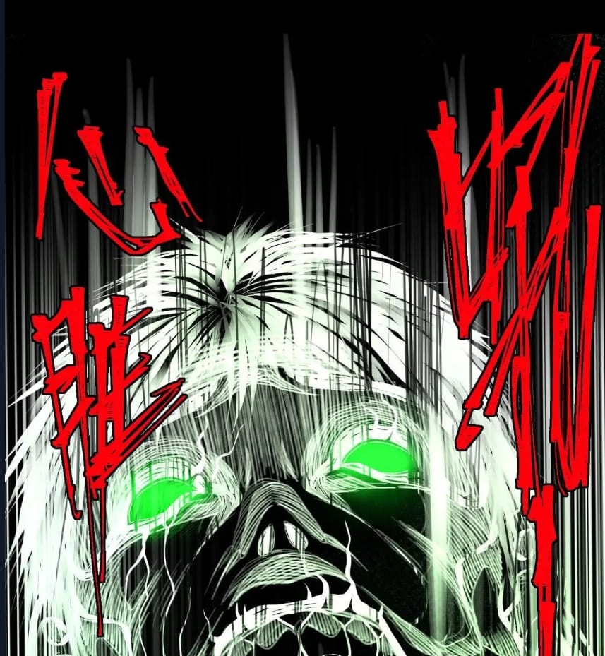 O Bir Şehir Efsanesi Bölüm 26 - Sayfa 87