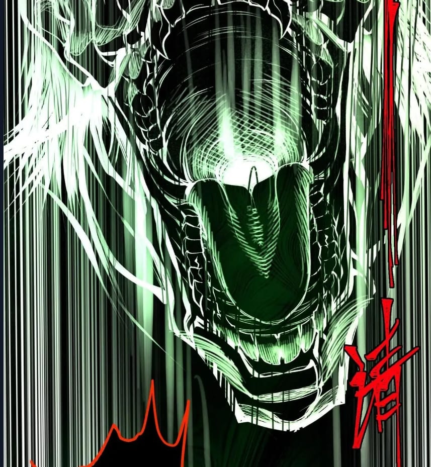 O Bir Şehir Efsanesi Bölüm 26 - Sayfa 88