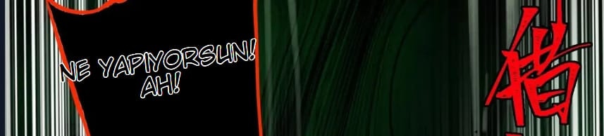 O Bir Şehir Efsanesi Bölüm 26 - Sayfa 89