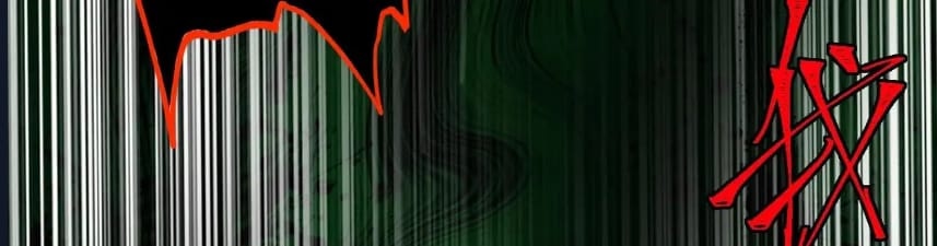 O Bir Şehir Efsanesi Bölüm 26 - Sayfa 90