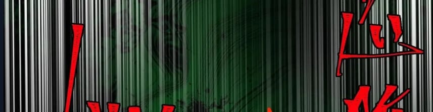 O Bir Şehir Efsanesi Bölüm 26 - Sayfa 91