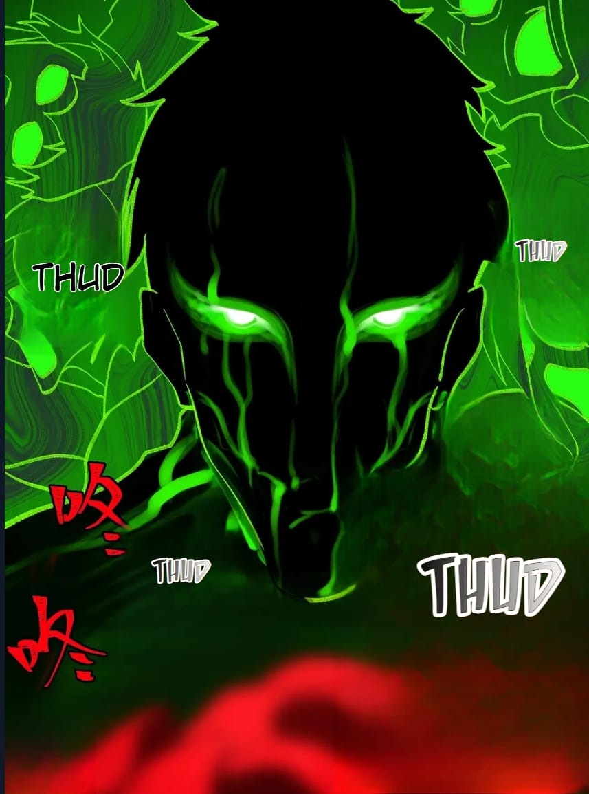 O Bir Şehir Efsanesi Bölüm 26 - Sayfa 94