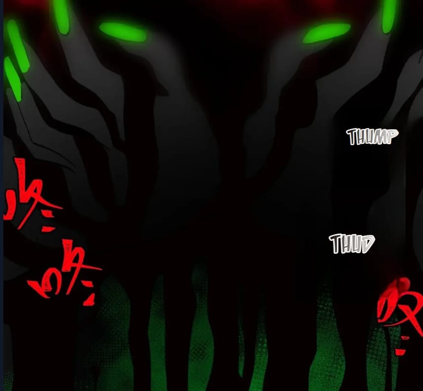 O Bir Şehir Efsanesi Bölüm 26 - Sayfa 96