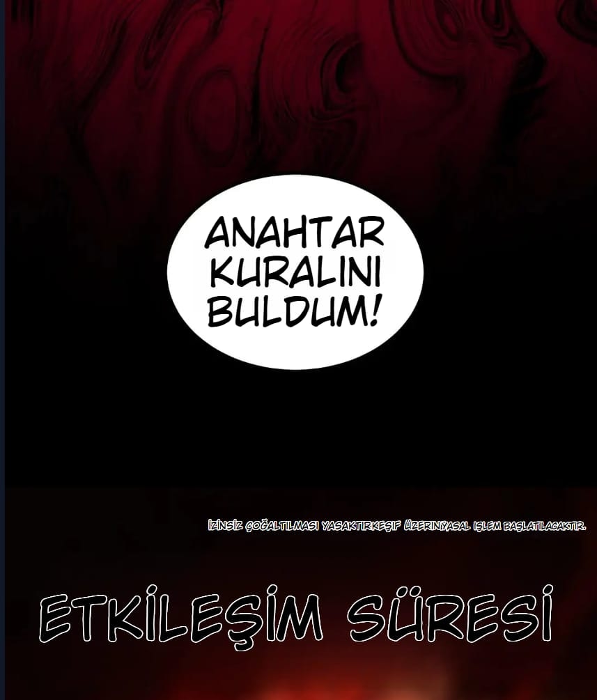 O Bir Şehir Efsanesi Bölüm 26 - Sayfa 103