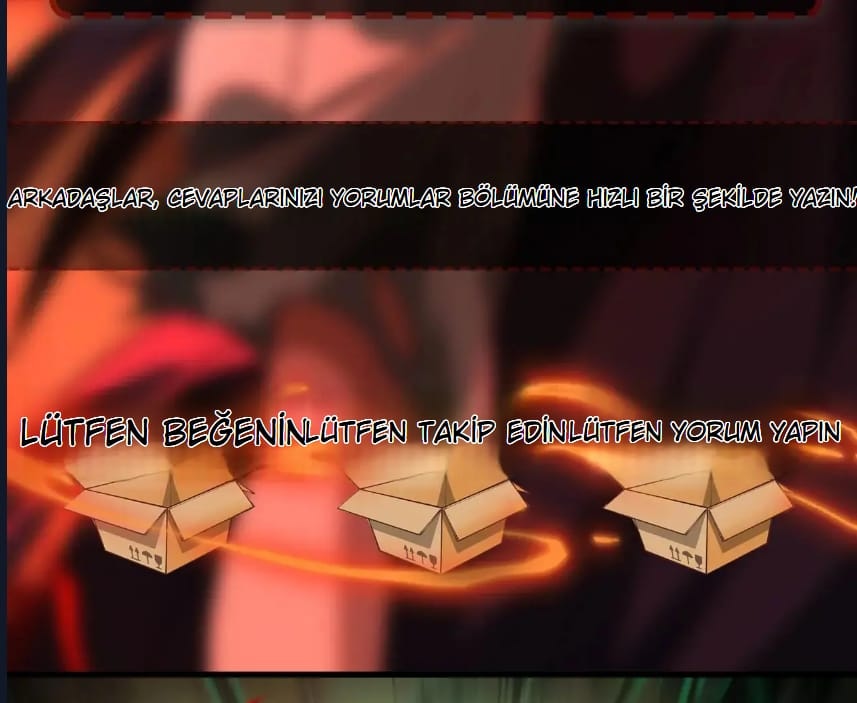 O Bir Şehir Efsanesi Bölüm 26 - Sayfa 106