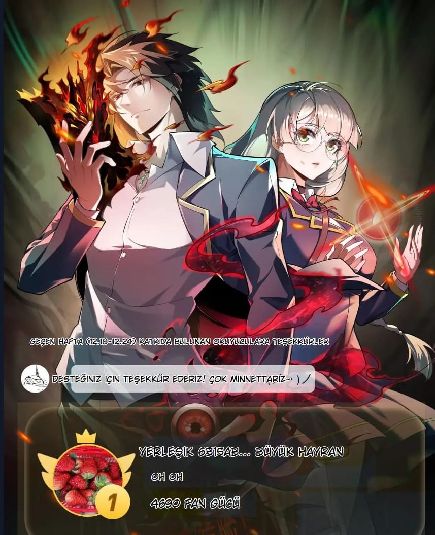 O Bir Şehir Efsanesi Bölüm 26 - Sayfa 107