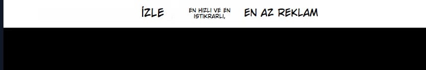 O Bir Şehir Efsanesi Bölüm 51 - Sayfa 1