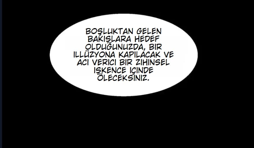 O Bir Şehir Efsanesi Bölüm 51 - Sayfa 8