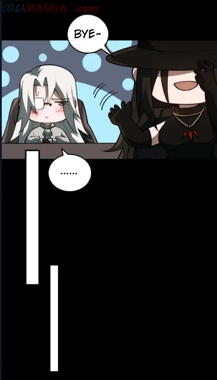 O Bir Şehir Efsanesi Bölüm 51 - Sayfa 11