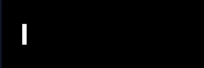 O Bir Şehir Efsanesi Bölüm 51 - Sayfa 12