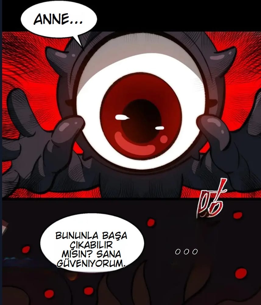 O Bir Şehir Efsanesi Bölüm 51 - Sayfa 17