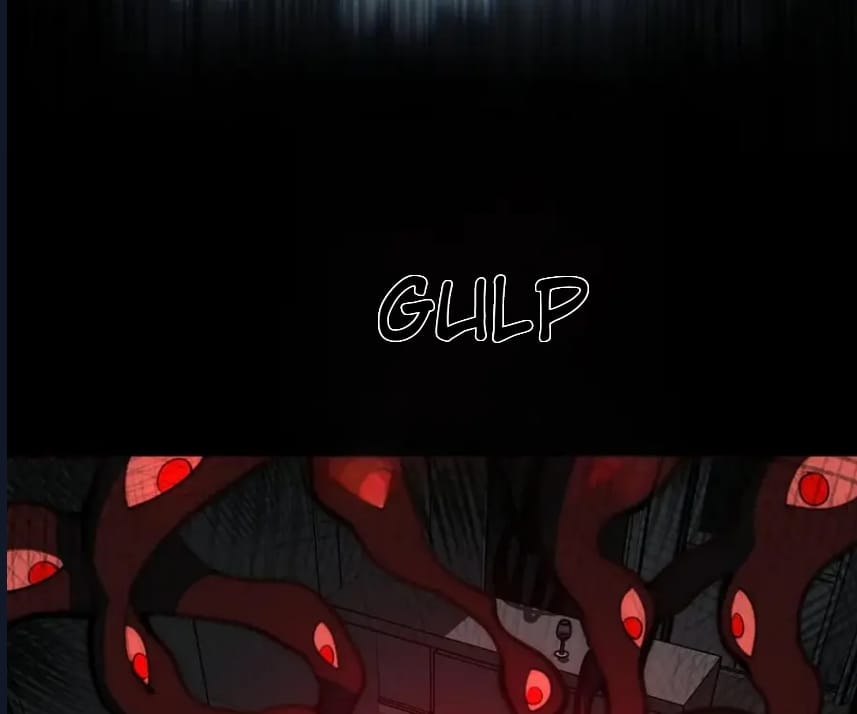 O Bir Şehir Efsanesi Bölüm 51 - Sayfa 22