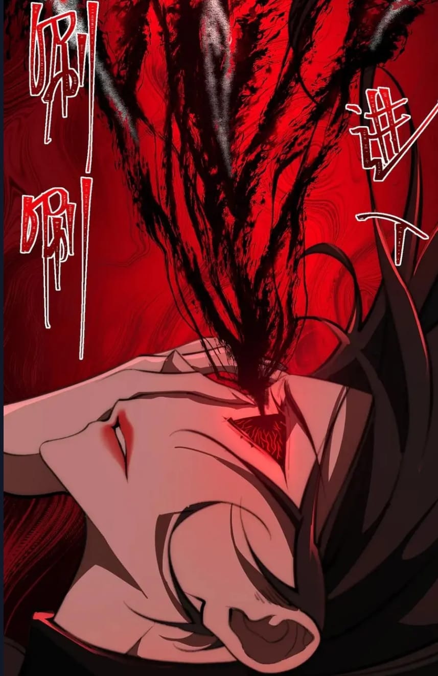 O Bir Şehir Efsanesi Bölüm 51 - Sayfa 24