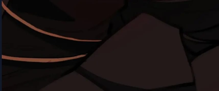 O Bir Şehir Efsanesi Bölüm 51 - Sayfa 25