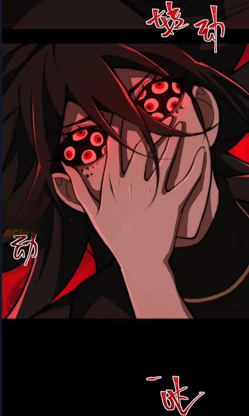 O Bir Şehir Efsanesi Bölüm 51 - Sayfa 26