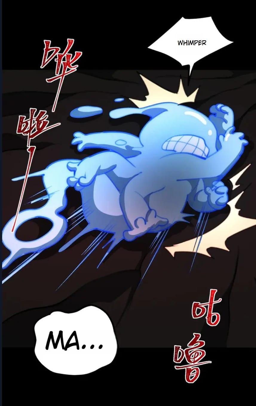 O Bir Şehir Efsanesi Bölüm 51 - Sayfa 29