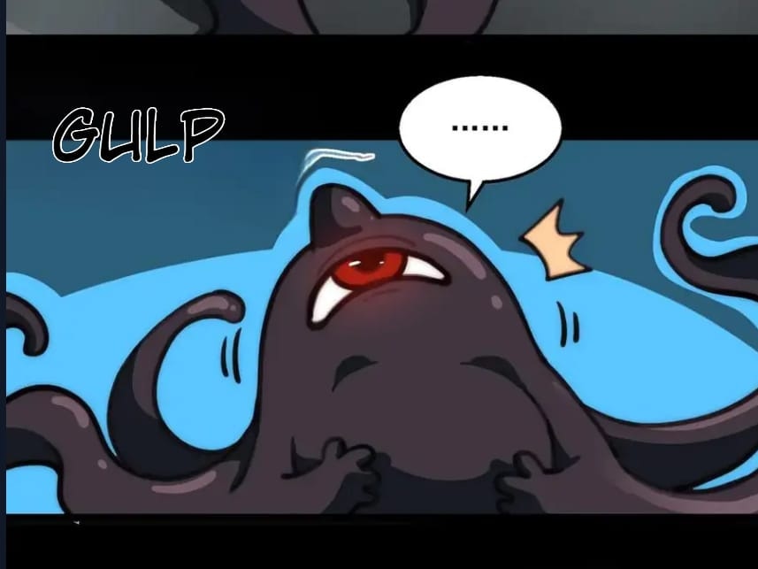 O Bir Şehir Efsanesi Bölüm 51 - Sayfa 36