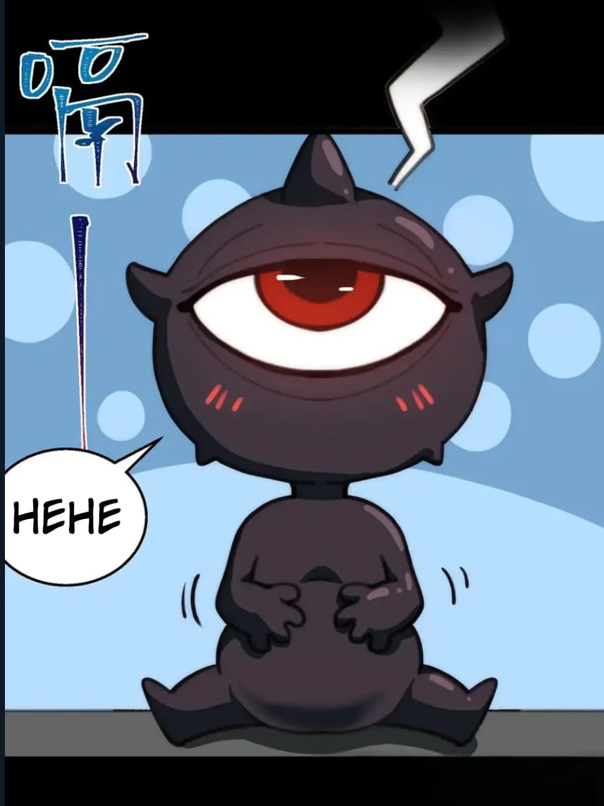 O Bir Şehir Efsanesi Bölüm 51 - Sayfa 37