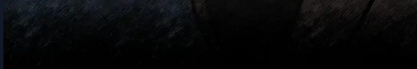 O Bir Şehir Efsanesi Bölüm 51 - Sayfa 40