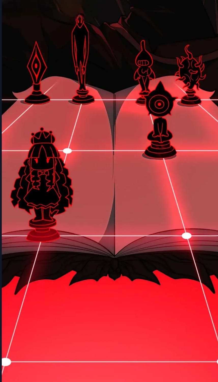 O Bir Şehir Efsanesi Bölüm 51 - Sayfa 50