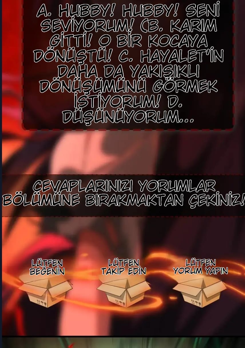 O Bir Şehir Efsanesi Bölüm 51 - Sayfa 52