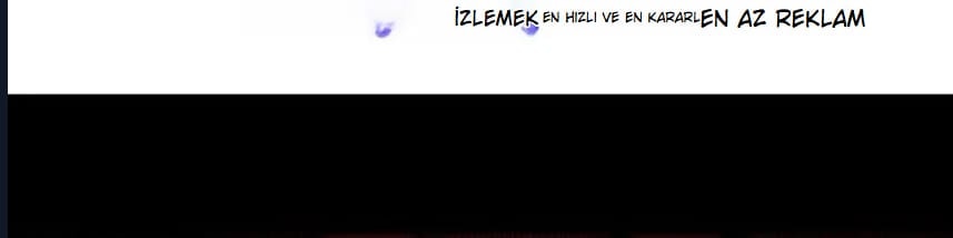 O Bir Şehir Efsanesi Bölüm 37 - Sayfa 1