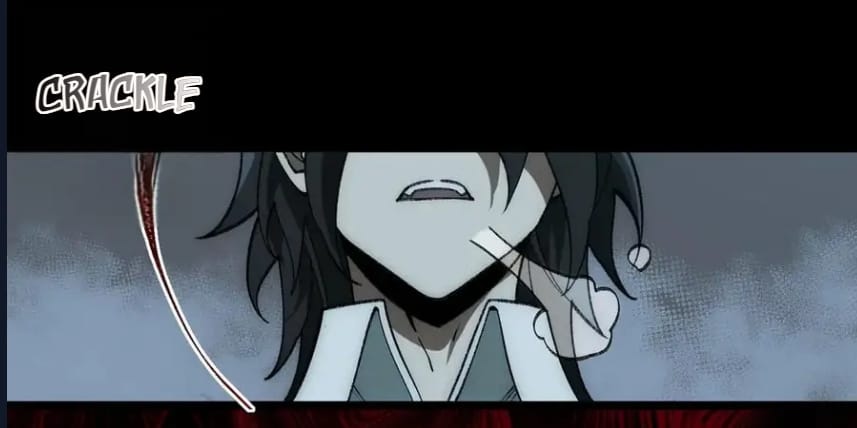 O Bir Şehir Efsanesi Bölüm 37 - Sayfa 7