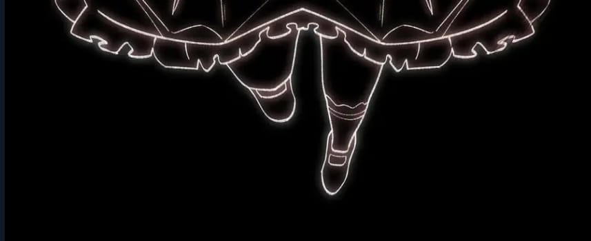 O Bir Şehir Efsanesi Bölüm 37 - Sayfa 12