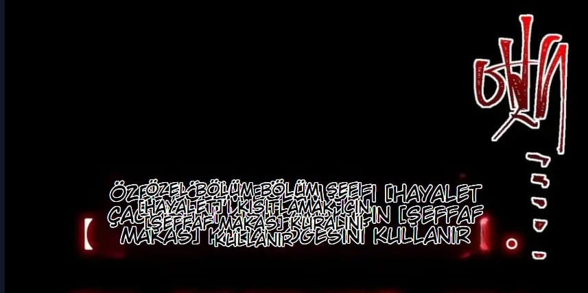 O Bir Şehir Efsanesi Bölüm 37 - Sayfa 17