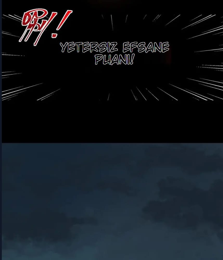 O Bir Şehir Efsanesi Bölüm 37 - Sayfa 20