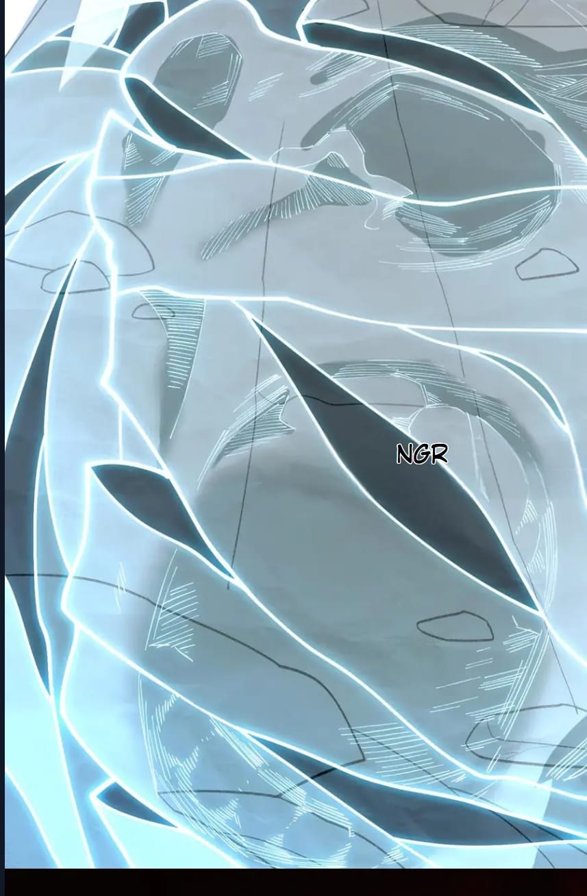 O Bir Şehir Efsanesi Bölüm 37 - Sayfa 46