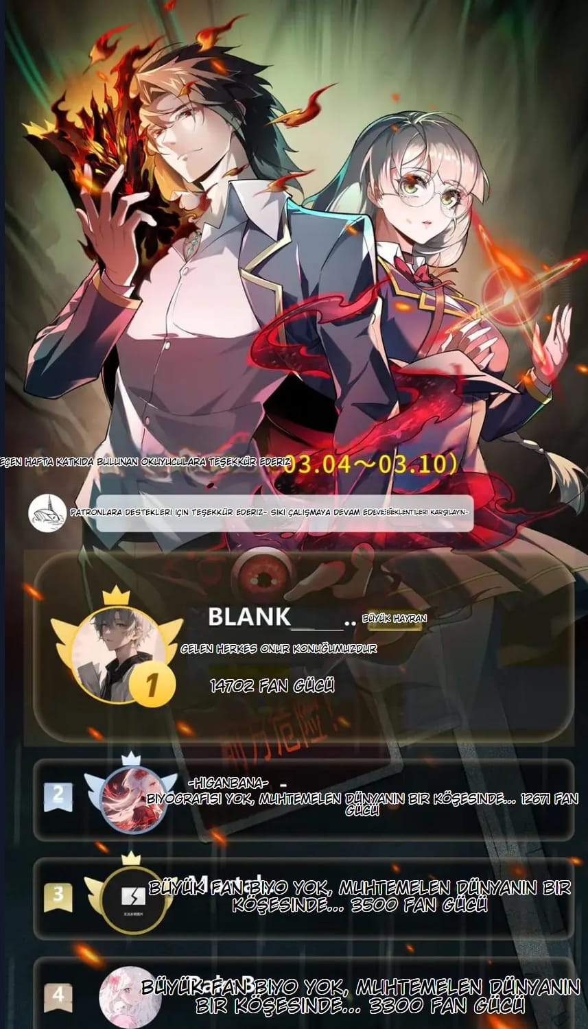 O Bir Şehir Efsanesi Bölüm 37 - Sayfa 49