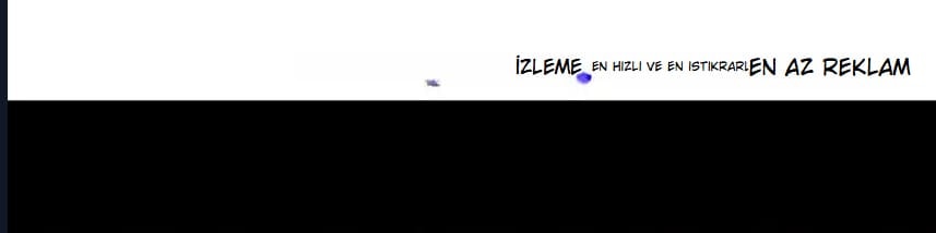 O Bir Şehir Efsanesi Bölüm 44 - Sayfa 1