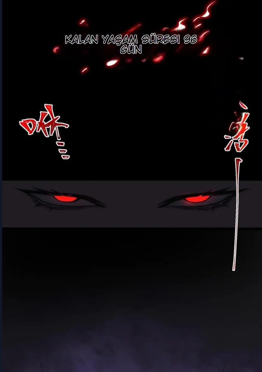 O Bir Şehir Efsanesi Bölüm 44 - Sayfa 4