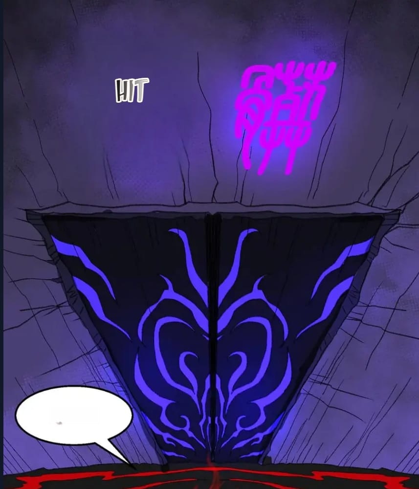 O Bir Şehir Efsanesi Bölüm 44 - Sayfa 5