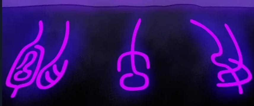 O Bir Şehir Efsanesi Bölüm 44 - Sayfa 13